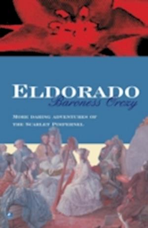 Eldorado