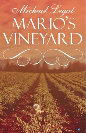 Mario's Vineyard