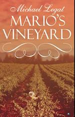 Mario's Vineyard