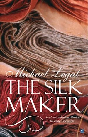 Silk Maker