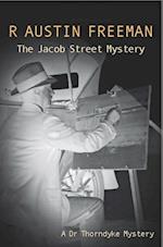 Jacob Street Mystery