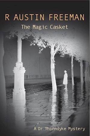 Magic Casket