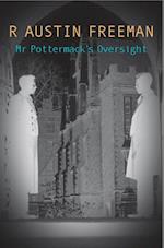 Mr Pottermack's Oversight