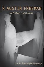 Silent Witness