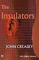 Insulators