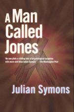 Man Called Jones