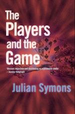 Players And The Game