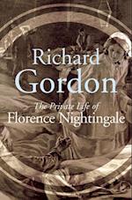 Private Life Of Florence Nightingale