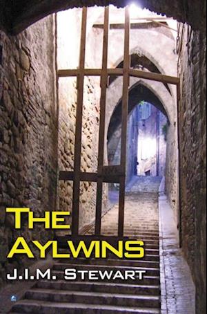 Aylwins