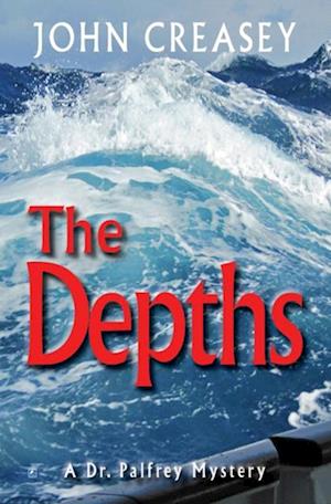 Depths