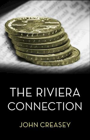 Riviera Connection