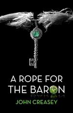 Rope For The Baron