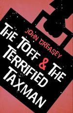 Toff And The Terrified Taxman