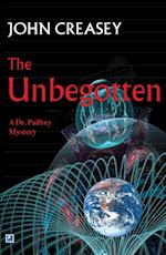 Unbegotten