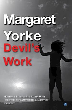 Devil's Work