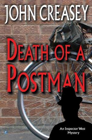 Death of a Postman