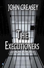 Executioners