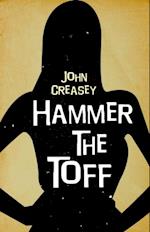 Hammer the Toff