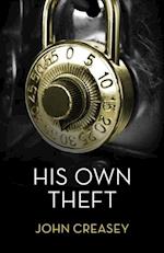 His Own Theft