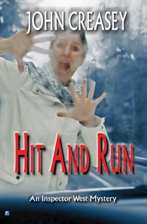 Hit and Run