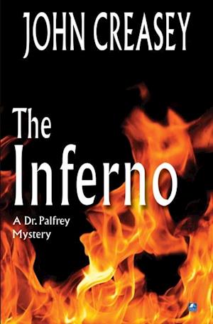 Inferno