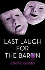 Last Laugh for the Baron