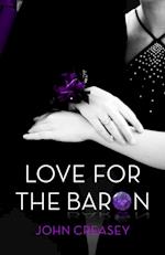 Love for the Baron