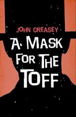 Mask for the Toff