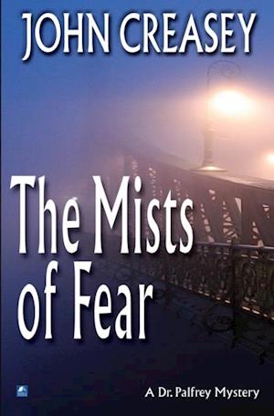 Mists of Fear