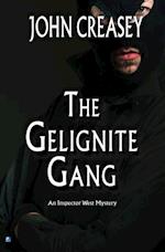 Gelignite Gang