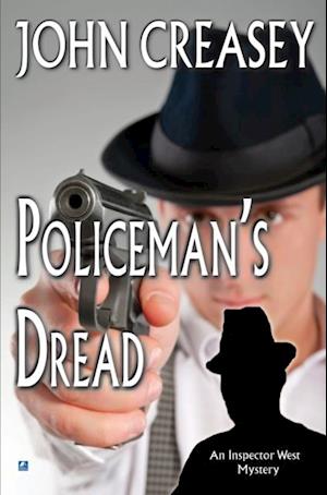 Policeman's Dread