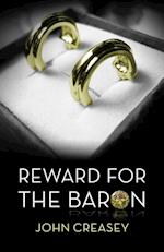 Reward For The Baron