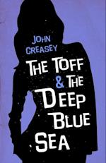 Toff and the Deep Blue Sea