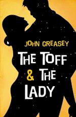 Toff and the Lady