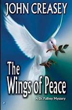 Wings of Peace