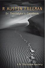 Dr Thorndyke's Casebook