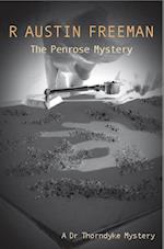 Penrose Mystery