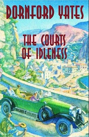 Courts Of Idleness