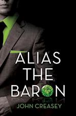 Alias the Baron