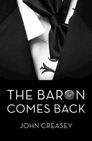 Baron Comes Back