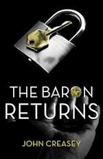 Baron Returns