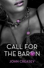 Call for the Baron