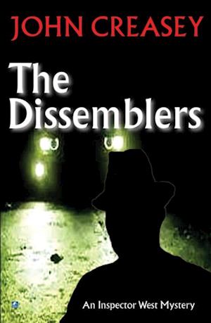 Dissemblers