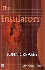 Insulators