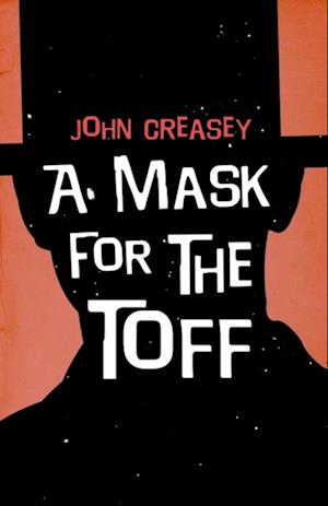 Mask for the Toff