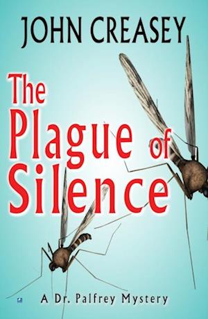 Plague of Silence