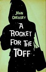 Rocket for the Toff