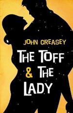 Toff and the Lady