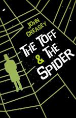 Toff and the Spider