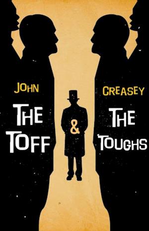 Toff And The Toughs